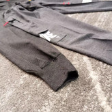 اسلش دمپاکش نخی نایکی