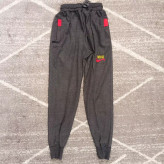 اسلش دمپاکش نخی نایکی