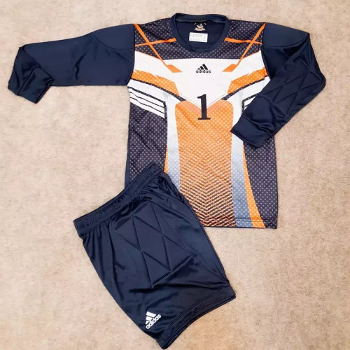 خرید ست ورزشی پیراهن شورت گلری بچگانه