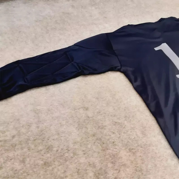 خرید ست ورزشی پیراهن شورت گلری بچگانه