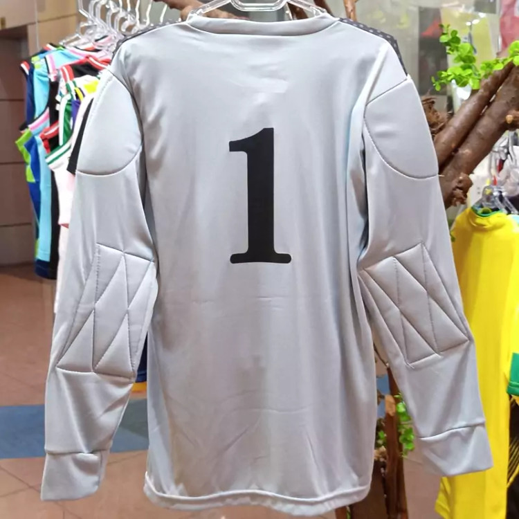 خرید ست ورزشی پیراهن شورت گلری بچگانه