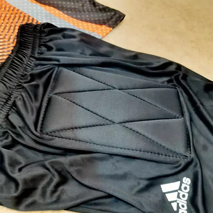 خرید ست ورزشی پیراهن شورت گلری بچگانه