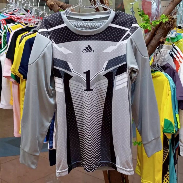 خرید ست ورزشی پیراهن شورت گلری بچگانه