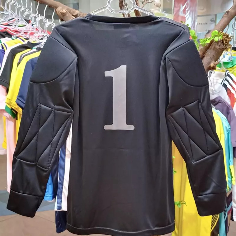 خرید ست ورزشی پیراهن شورت گلری بچگانه