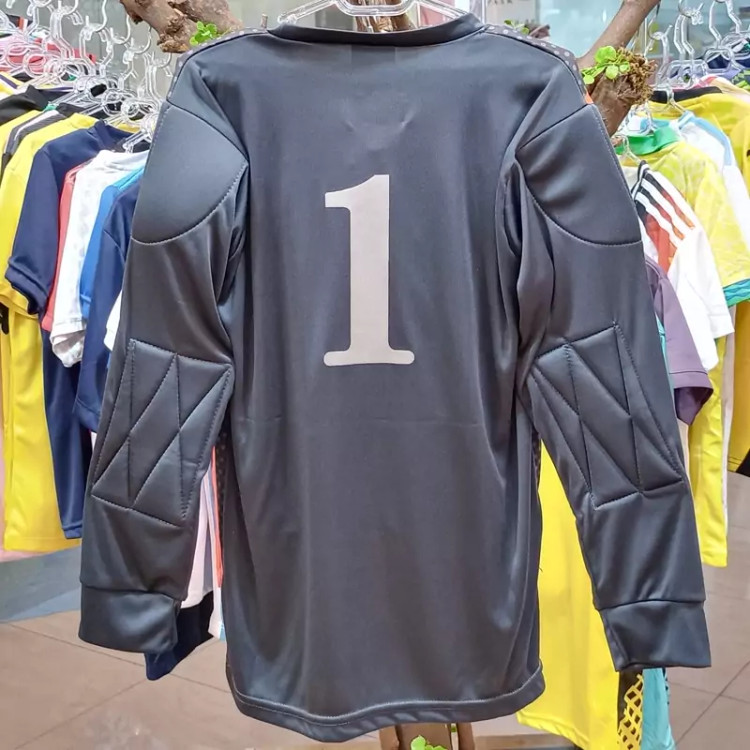 خرید ست ورزشی پیراهن شورت گلری بچگانه