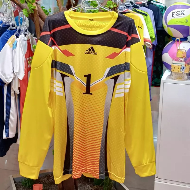 خرید ست ورزشی پیراهن شورت گلری بچگانه