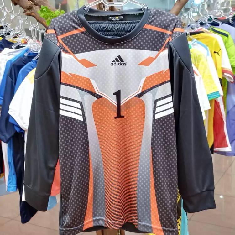 خرید ست ورزشی پیراهن شورت گلری بچگانه