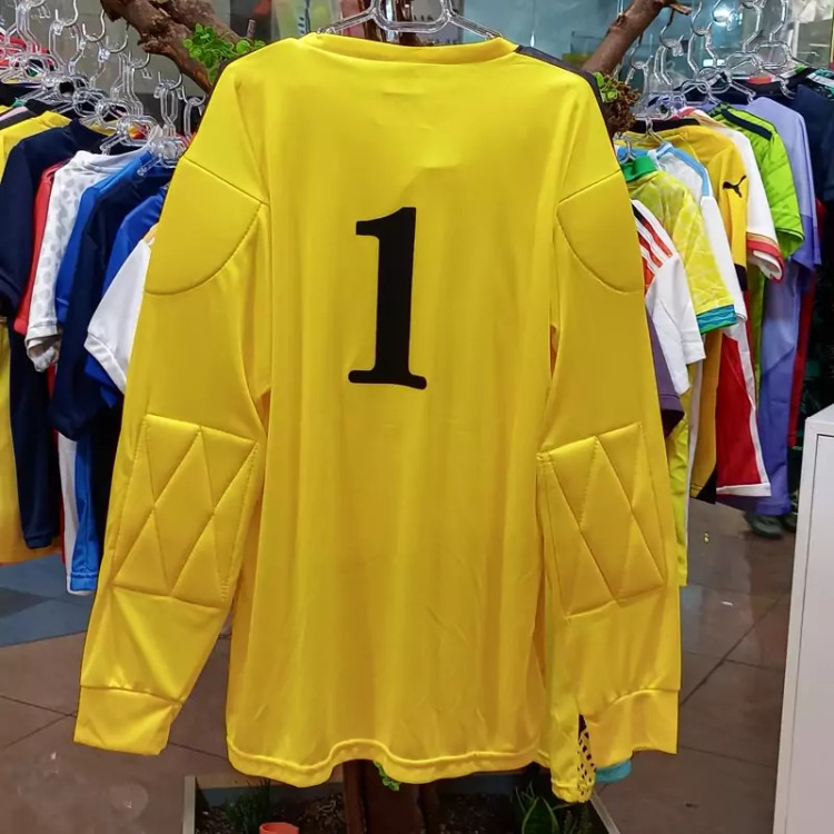 خرید ست ورزشی پیراهن شورت گلری بچگانه