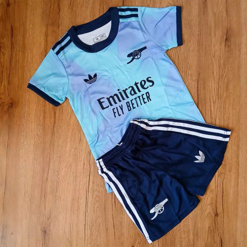 خرید ست فوتبالی آرسنال