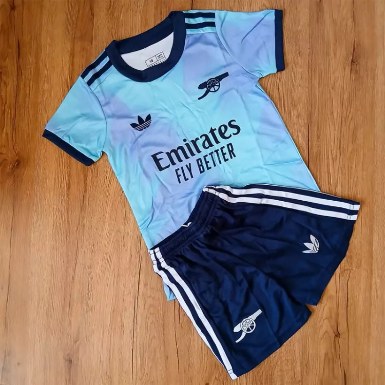 خرید ست فوتبالی آرسنال