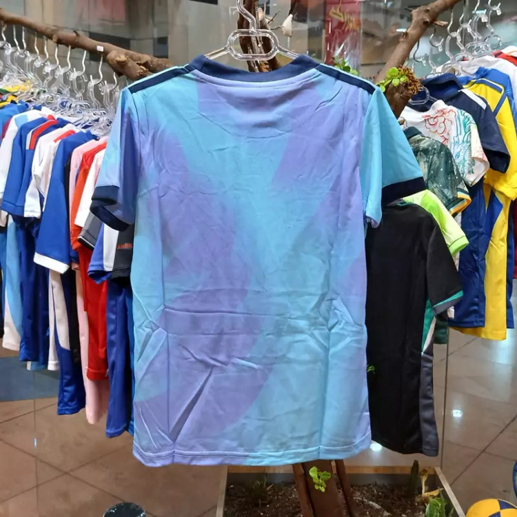 خرید ست فوتبالی آرسنال