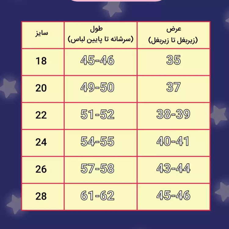 ست بسکتبالی بچگانه بولز رنگ قرمز جنس خارجی