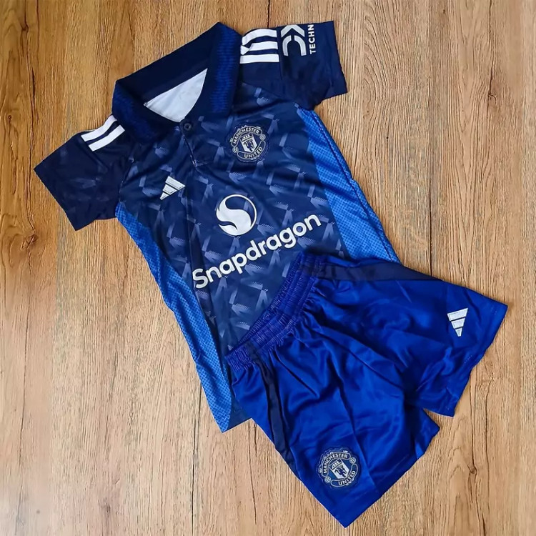 خرید تیم باشگاهی منچستر یونایتد خارجی