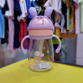 خرید قمقمه فانتزی