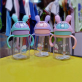 خرید قمقمه فانتزی