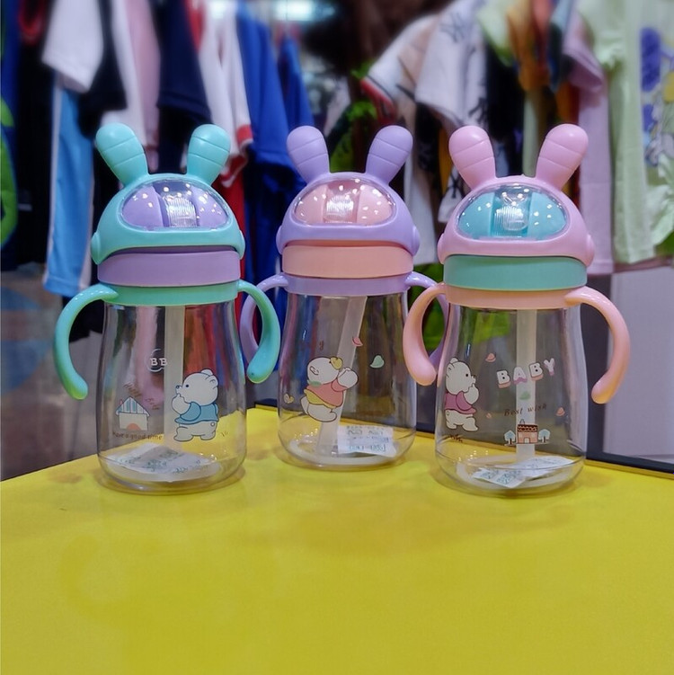 خرید قمقمه فانتزی