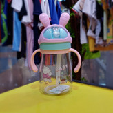 خرید قمقمه فانتزی