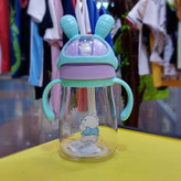 خرید قمقمه فانتزی