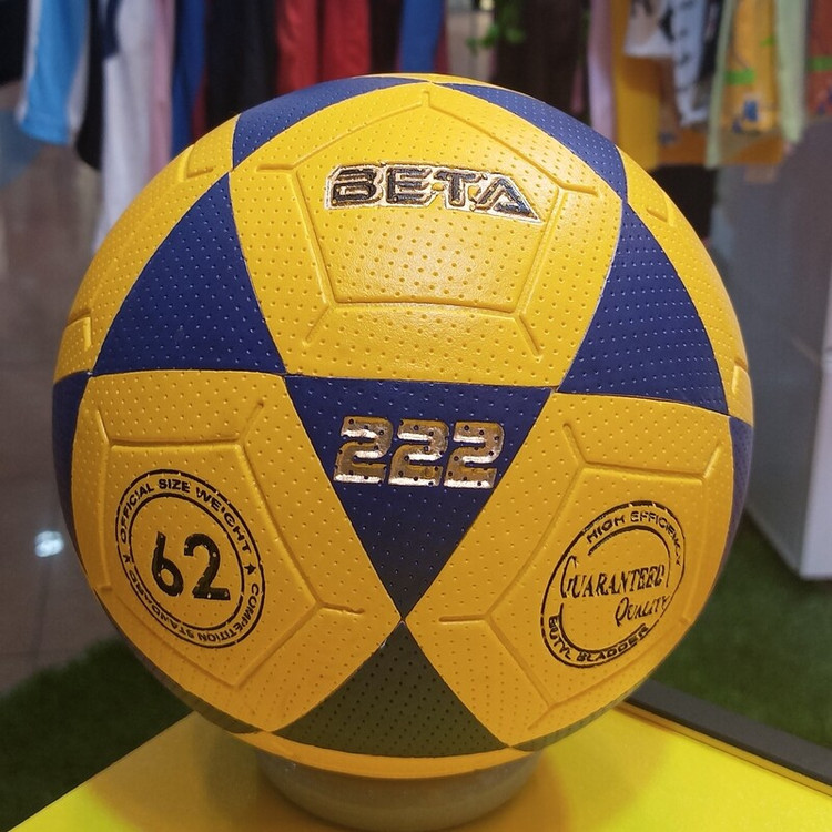 خرید توپ سانی