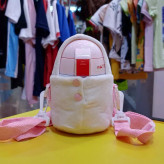 خرید قمقمه فانتزی