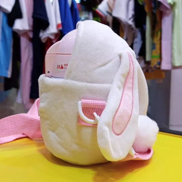 خرید قمقمه فانتزی