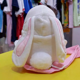 خرید قمقمه فانتزی