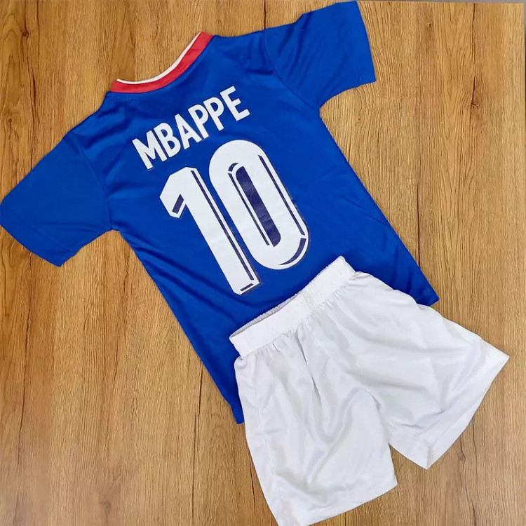 خرید ست فرانسه