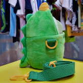 خرید قمقمه فانتزی