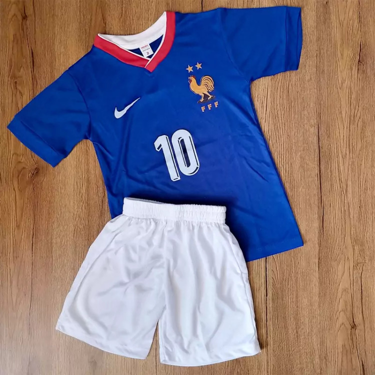 خرید ست فرانسه