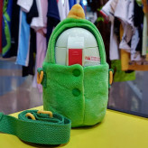 خرید قمقمه فانتزی