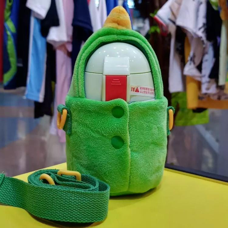 خرید قمقمه فانتزی