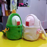 خرید قمقمه فانتزی