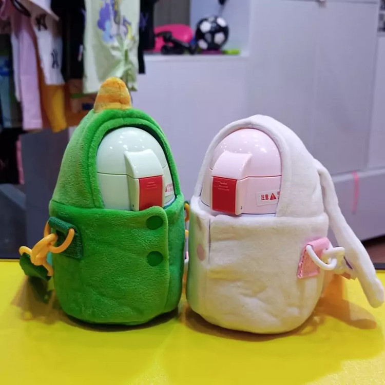 خرید قمقمه فانتزی