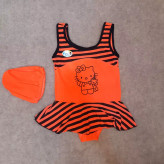 خرید مایو کیتی