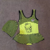 خرید مایو کیتی