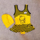 خرید مایو کیتی