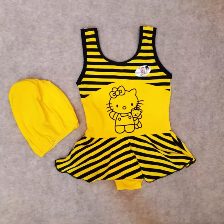 خرید مایو کیتی