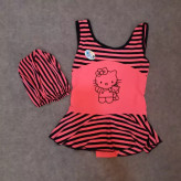 خرید مایو کیتی