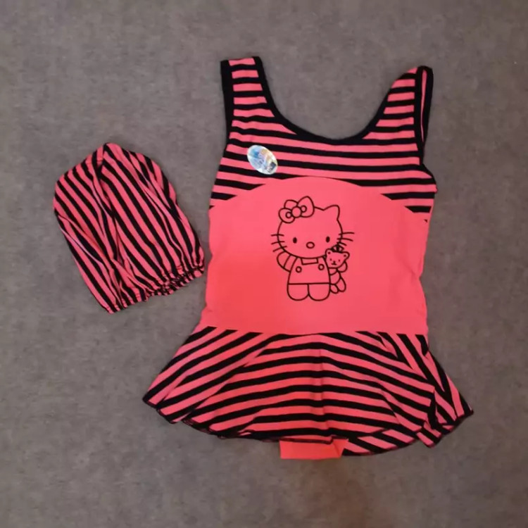 خرید مایو کیتی