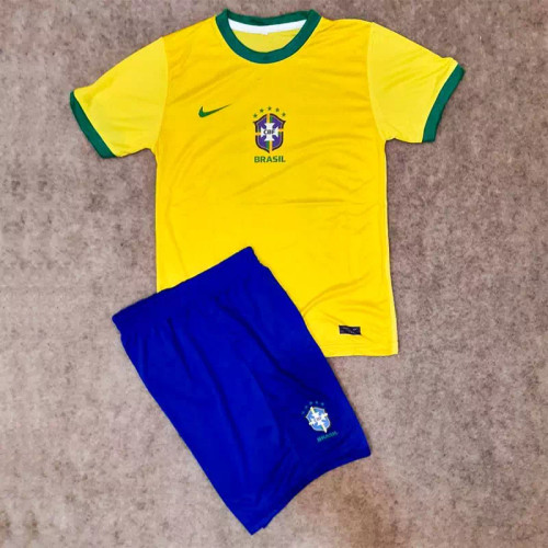 خرید ست برزیل رودریگو