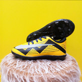 خرید کفش استوکدار