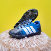 خرید کفش استوکدار