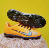 خرید کفش استوکدار