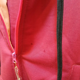 خرید ست گرمکن شلوار دمپاکش آندرامور