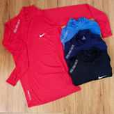 خرید تیشرت فینگردار استرج