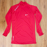 خرید تیشرت فینگردار استرج