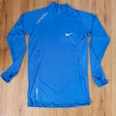 خرید تیشرت فینگردار استرج