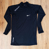 خرید تیشرت فینگردار استرج