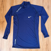 خرید تیشرت فینگردار استرج