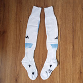 خرید جوراب ساق بلند آرژانتین